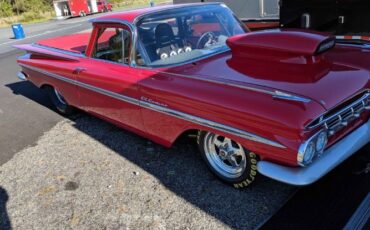 Chevrolet-El-camino-1959-Red-Black-6
