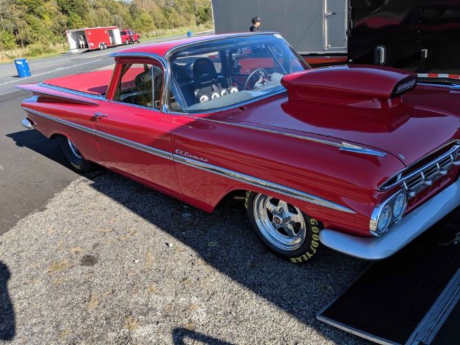 Chevrolet-El-camino-1959-Red-Black-6