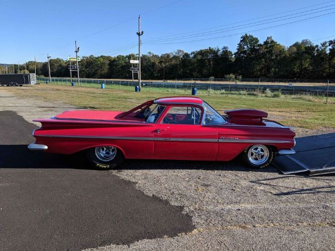 Chevrolet-El-camino-1959-Red-Black-7