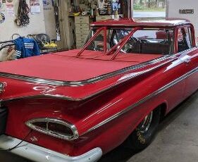 Chevrolet-El-camino-1959-Red-Black-8