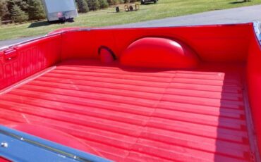 Chevrolet-El-camino-1959-Torch-Red-GrayRed-14