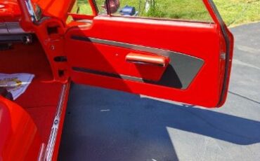 Chevrolet-El-camino-1959-Torch-Red-GrayRed-15