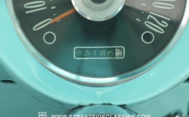 Chevrolet-El-camino-1959-Turquoise-Mist-Turqouise-1