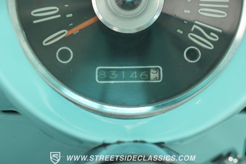 Chevrolet-El-camino-1959-Turquoise-Mist-Turqouise-1