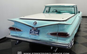Chevrolet-El-camino-1959-Turquoise-Mist-Turqouise-14
