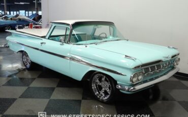 Chevrolet-El-camino-1959-Turquoise-Mist-Turqouise-18