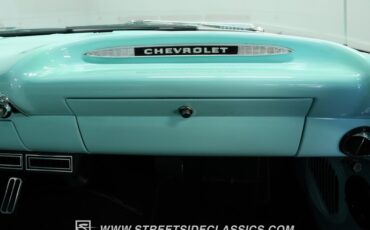 Chevrolet-El-camino-1959-Turquoise-Mist-Turqouise-2