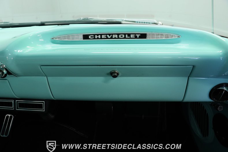 Chevrolet-El-camino-1959-Turquoise-Mist-Turqouise-2