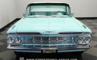 Chevrolet-El-camino-1959-Turquoise-Mist-Turqouise-20