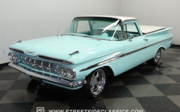 Chevrolet-El-camino-1959-Turquoise-Mist-Turqouise-22