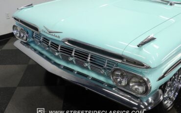Chevrolet-El-camino-1959-Turquoise-Mist-Turqouise-23