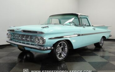Chevrolet-El-camino-1959-Turquoise-Mist-Turqouise-25