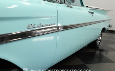 Chevrolet-El-camino-1959-Turquoise-Mist-Turqouise-26