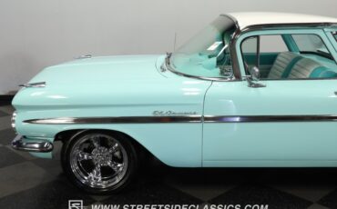 Chevrolet-El-camino-1959-Turquoise-Mist-Turqouise-27