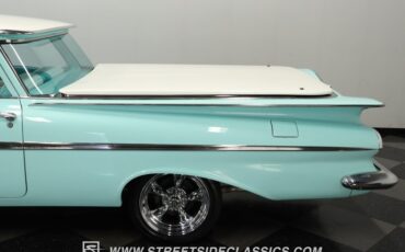 Chevrolet-El-camino-1959-Turquoise-Mist-Turqouise-28