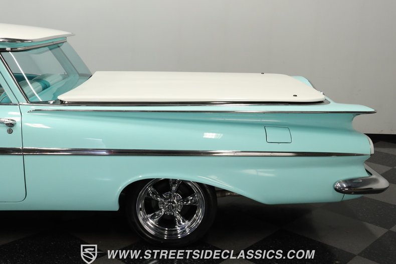 Chevrolet-El-camino-1959-Turquoise-Mist-Turqouise-28