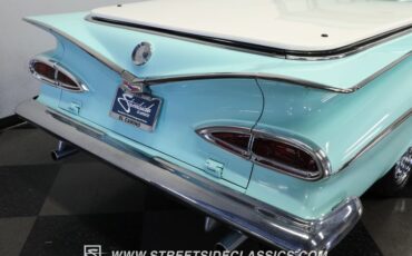 Chevrolet-El-camino-1959-Turquoise-Mist-Turqouise-29