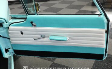 Chevrolet-El-camino-1959-Turquoise-Mist-Turqouise-3