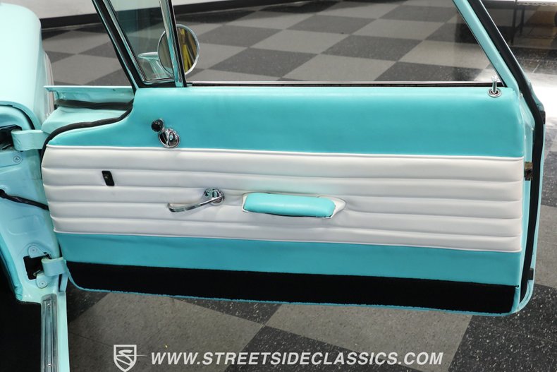Chevrolet-El-camino-1959-Turquoise-Mist-Turqouise-3