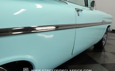 Chevrolet-El-camino-1959-Turquoise-Mist-Turqouise-31