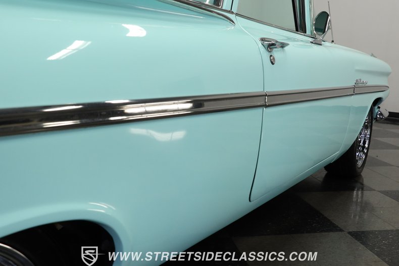 Chevrolet-El-camino-1959-Turquoise-Mist-Turqouise-31