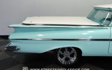 Chevrolet-El-camino-1959-Turquoise-Mist-Turqouise-32