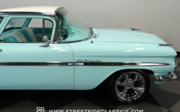 Chevrolet-El-camino-1959-Turquoise-Mist-Turqouise-33