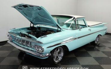 Chevrolet-El-camino-1959-Turquoise-Mist-Turqouise-34