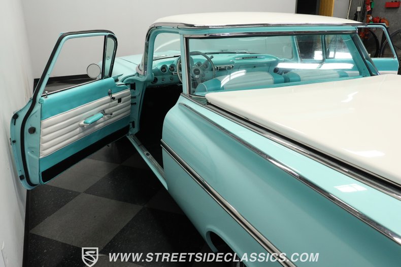 Chevrolet-El-camino-1959-Turquoise-Mist-Turqouise-35