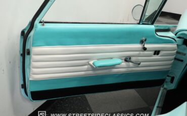 Chevrolet-El-camino-1959-Turquoise-Mist-Turqouise-36
