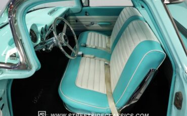 Chevrolet-El-camino-1959-Turquoise-Mist-Turqouise-37