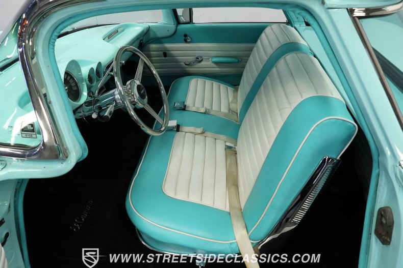 Chevrolet-El-camino-1959-Turquoise-Mist-Turqouise-37