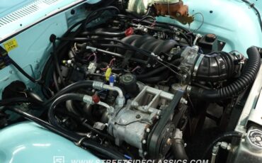 Chevrolet-El-camino-1959-Turquoise-Mist-Turqouise