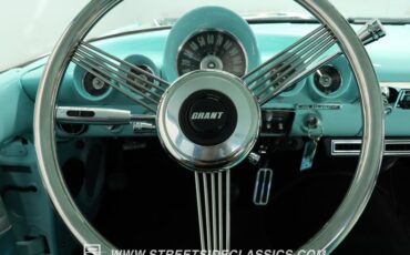 Chevrolet-El-camino-1959-Turquoise-Mist-Turqouise-38