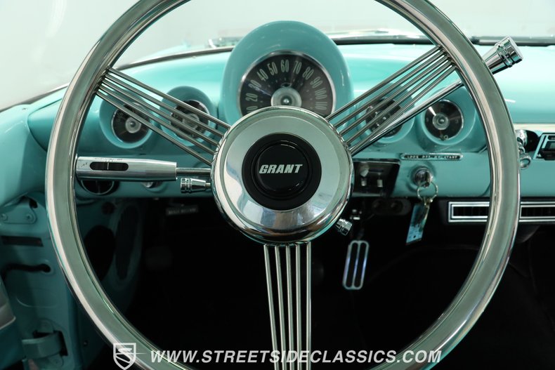 Chevrolet-El-camino-1959-Turquoise-Mist-Turqouise-38