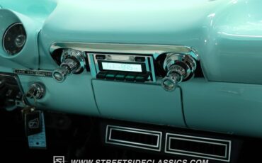Chevrolet-El-camino-1959-Turquoise-Mist-Turqouise-39