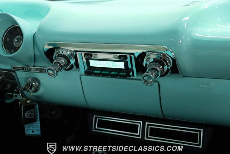 Chevrolet-El-camino-1959-Turquoise-Mist-Turqouise-39