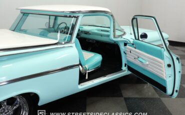 Chevrolet-El-camino-1959-Turquoise-Mist-Turqouise-4