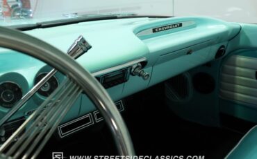 Chevrolet-El-camino-1959-Turquoise-Mist-Turqouise-40