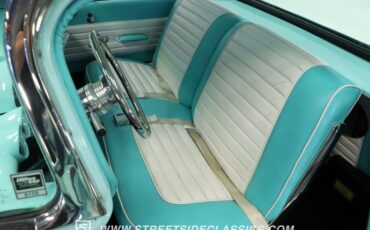 Chevrolet-El-camino-1959-Turquoise-Mist-Turqouise-41