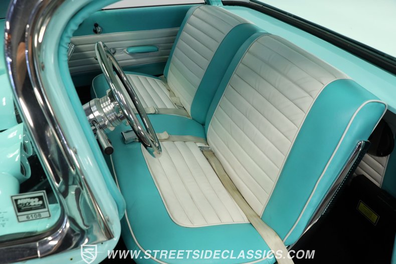 Chevrolet-El-camino-1959-Turquoise-Mist-Turqouise-41