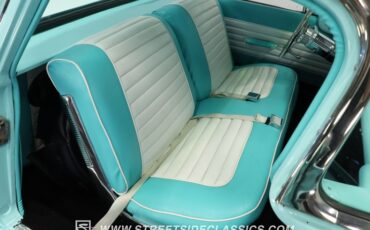 Chevrolet-El-camino-1959-Turquoise-Mist-Turqouise-42
