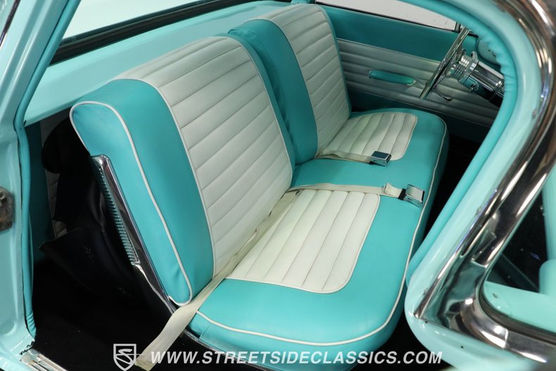 Chevrolet-El-camino-1959-Turquoise-Mist-Turqouise-42