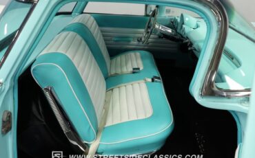 Chevrolet-El-camino-1959-Turquoise-Mist-Turqouise-43