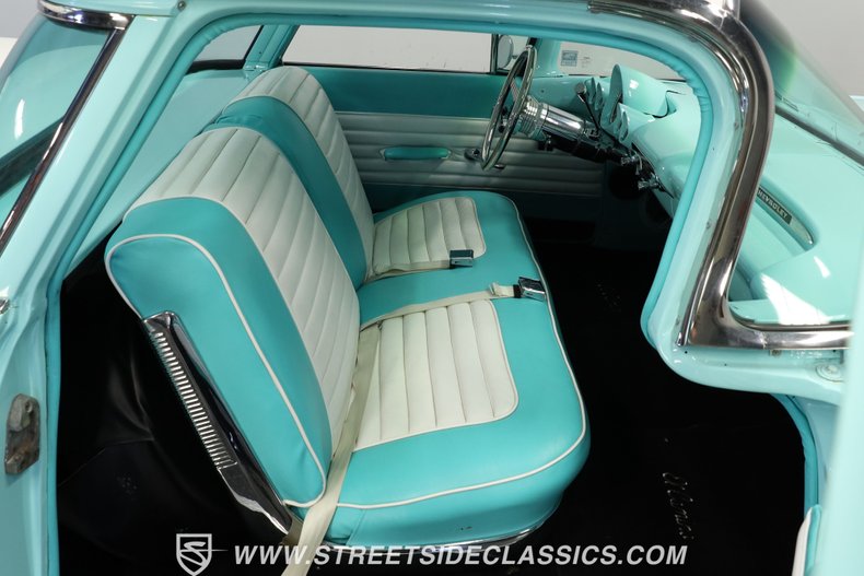 Chevrolet-El-camino-1959-Turquoise-Mist-Turqouise-43