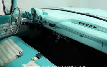 Chevrolet-El-camino-1959-Turquoise-Mist-Turqouise-44