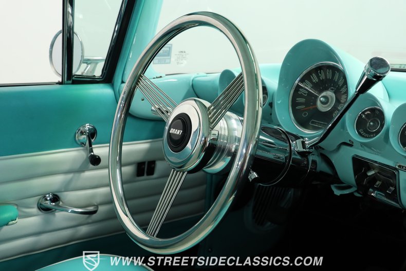 Chevrolet-El-camino-1959-Turquoise-Mist-Turqouise-45