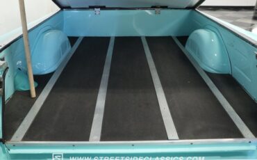 Chevrolet-El-camino-1959-Turquoise-Mist-Turqouise-46