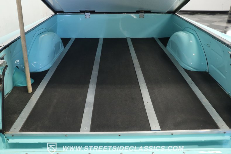 Chevrolet-El-camino-1959-Turquoise-Mist-Turqouise-46