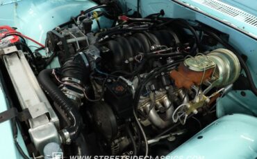 Chevrolet-El-camino-1959-Turquoise-Mist-Turqouise-48